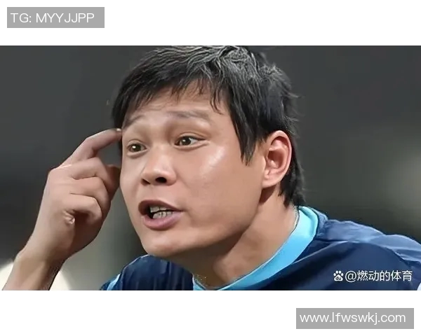 中国足球明星中的低谷之星为何屡屡被低估与忽视