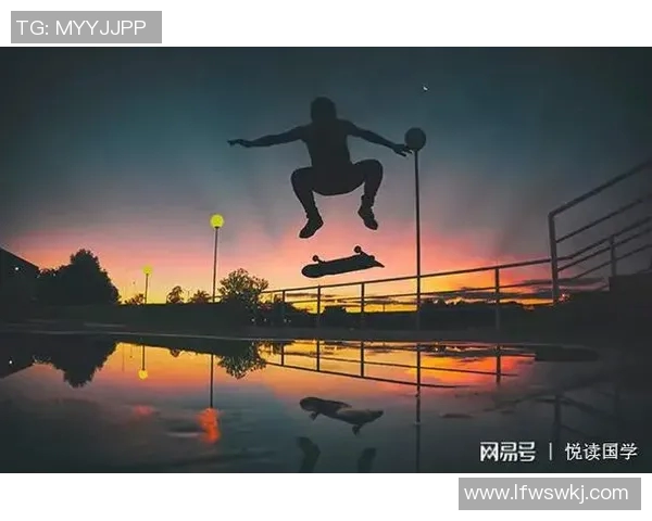 楼梯上的足球明星沉思人生与梦想的交汇点