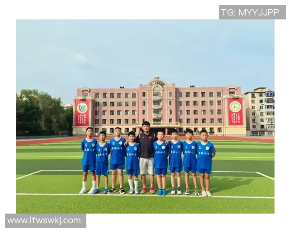 足球明星与丹东友谊的故事揭示了体育与地方文化的深厚联系