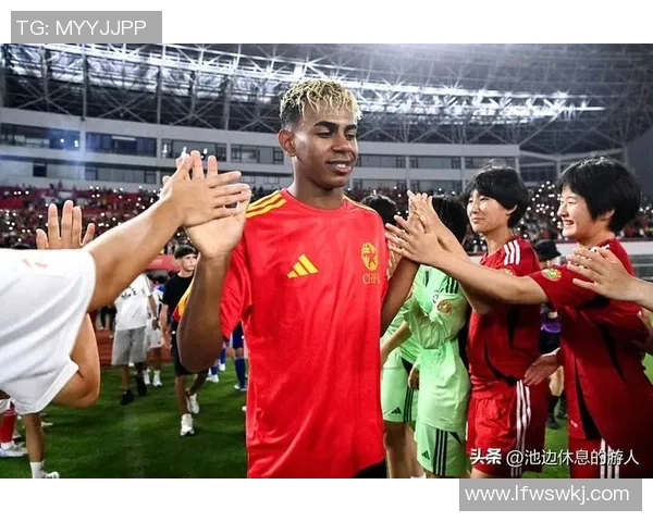 足球明星球衣号码的魅力与故事探索之旅