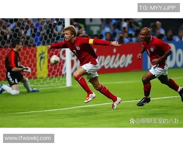 自贡籍足球明星风采展示及成就回顾合集