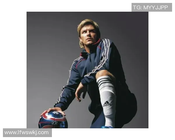 足球明星手串背后的故事与时尚潮流的完美结合