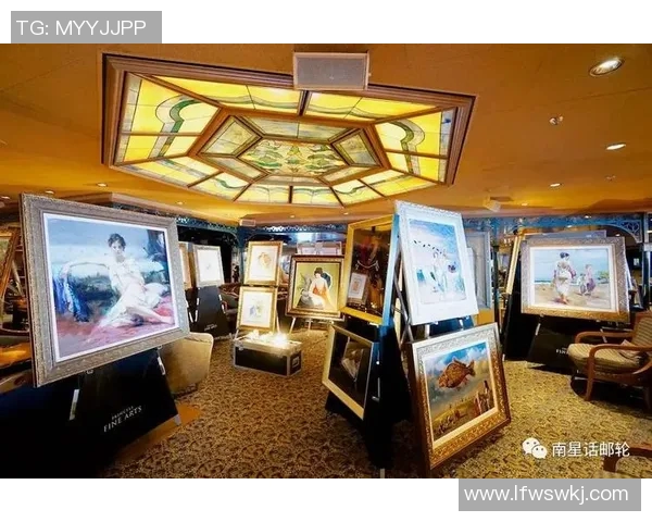 足球明星的魅力瞬间绘画作品展现与艺术结合的精彩之旅