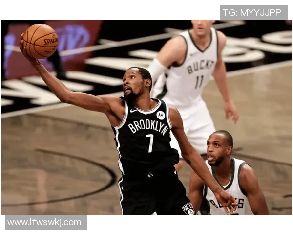 布杜克与米兰篮球对决前瞻分析及胜负预测全解析