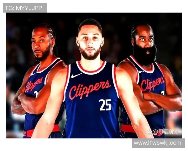 快船与勇士季后赛精彩对决全程录像回顾与分析