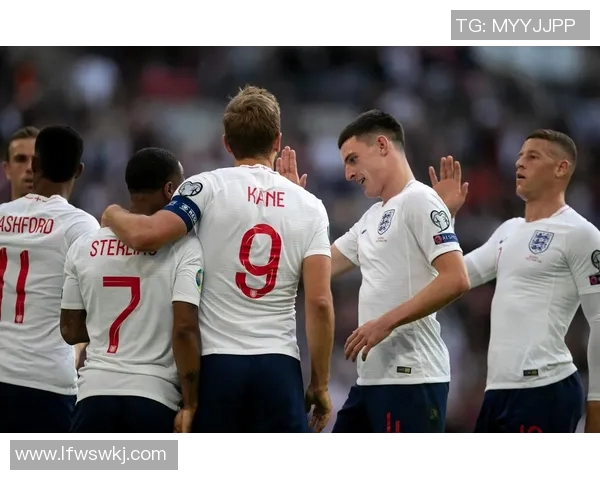 英格兰国家足球队在欧洲杯历史上的辉煌与挑战回顾