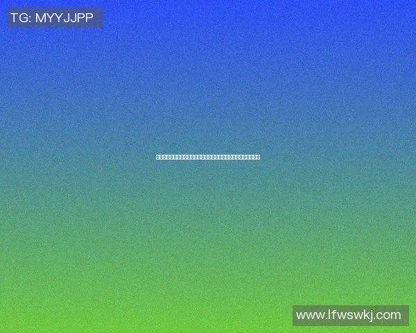 著名篮球明星因意外事故脚部骨折将缺席赛季剩余比赛引发广泛关注