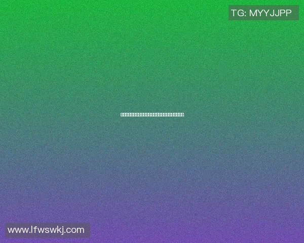 篮球明星封神之战视频全景回顾谁将成为最终的篮球之神