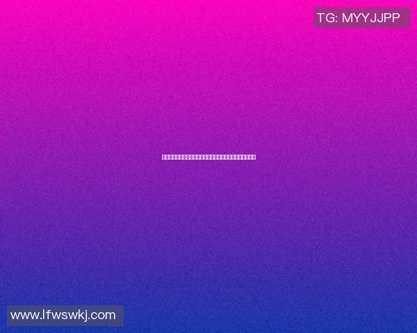 篮球明星精彩瞬间高清入球图片展示让你领略篮球魅力与激情